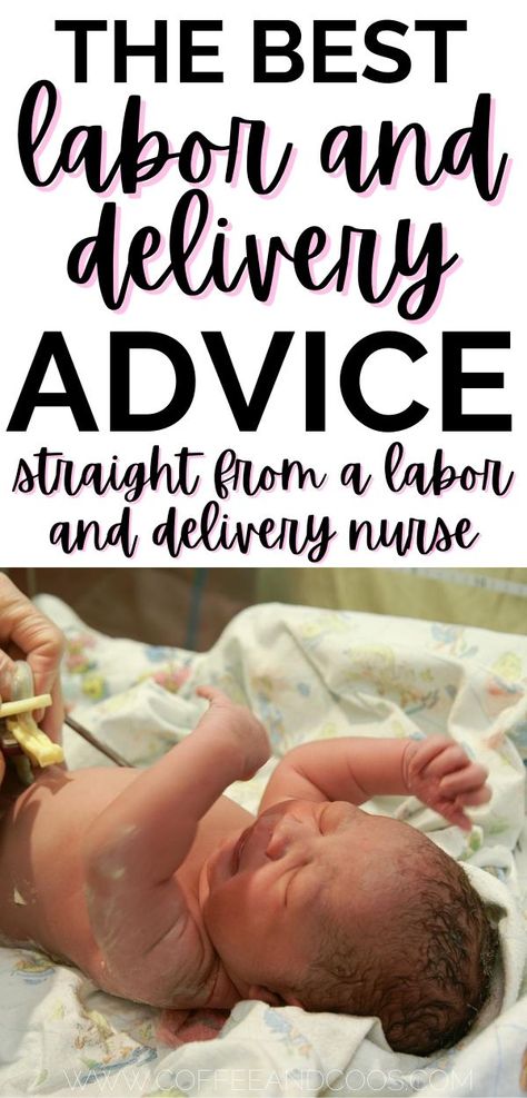 Labor And Delivery Prep, Delivery Preparation, Labor And Delivery Hair, Prep For Labor And Delivery, Natural Labor And Delivery, Mentally Prepare For Labor, Preparing For Labor And Delivery, Preparing For Birth Labor, Labor And Delivery Room Decorations