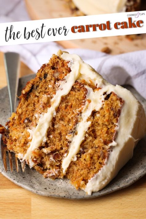 Best Cream Cheese Icing For Carrot Cake, Ree Drummond Carrot Cake Recipe, Large Carrot Cake Recipe, Taste Of Home Carrot Cake Recipe, Blue Ribbon Carrot Cake Recipe, Best Carrot Cake Recipe With Pineapple And Coconut, Southern Living Carrot Cake Recipe, Paula Deen Carrot Cake Recipe, To Die For Carrot Cake