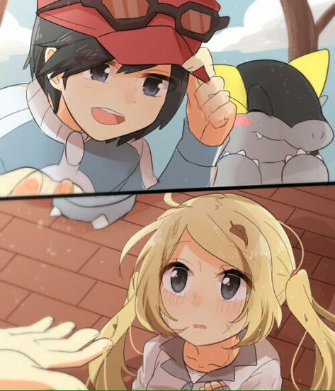 Laverreshipping Pokémon Wallpaper, Kalos Region, Serena Pokemon, Pokemon X And Y, Pokemon People, Pokémon X And Y, Pokemon Special, Shy Girls, Catch Em All