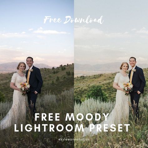 Free Presets For Lightroom Free Download, Lightroom Photography Presets, Lightroom Presets Photography, Presets For Lightroom Free Tutorial, Free Lightroom Preset, Free Adobe Lightroom Presets, Lightroom Presets Free Download, Lightroom Preset Settings, Free Presets For Lightroom