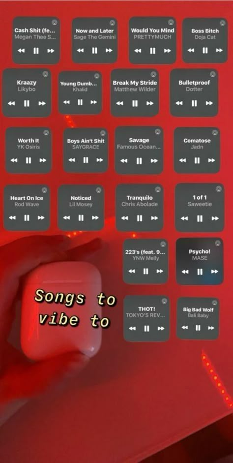 Love Songs Wallpaper, Good Vibes Songs, Good Songs To Vibe To, Carcase Iphone, Positive Songs, Playlist Songs, Rap Playlist, Summer Songs Playlist, Travel Songs