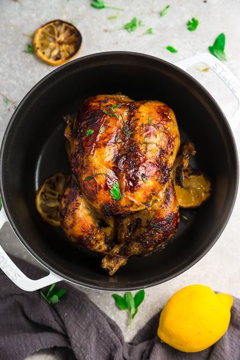 Instant Pot Chicken Whole, Instapot Roast Chicken, Instapot Whole Chicken Recipe, Instant Pot Stewed Chicken, Roast Chicken Instant Pot, Whole Chicken Instant Pot Recipes, Instapot Whole Chicken, Instant Pot Roasted Chicken, Instant Pot Whole Chicken Recipes