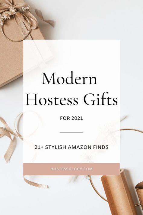 Hostess Gift Ideas House Guests, Fall Hostess Gift Ideas, Best Housewarming Gift Ideas, Wedding Hostess Gifts, Small Hostess Gifts, Best Hostess Gifts, Thanksgiving Host Gift, Party Host Gift, Fall Hostess Gifts