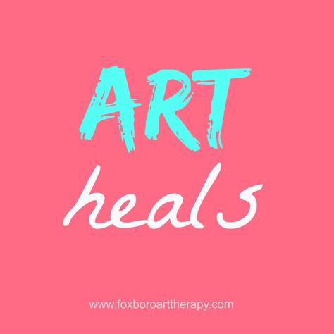 Art Therapy Ideas, Creative Arts Therapy, Therapy Art, Notes Quotes, Fantasy Angel, Tutorials Art, Art Therapy Projects, Therapy Quotes, Words Art