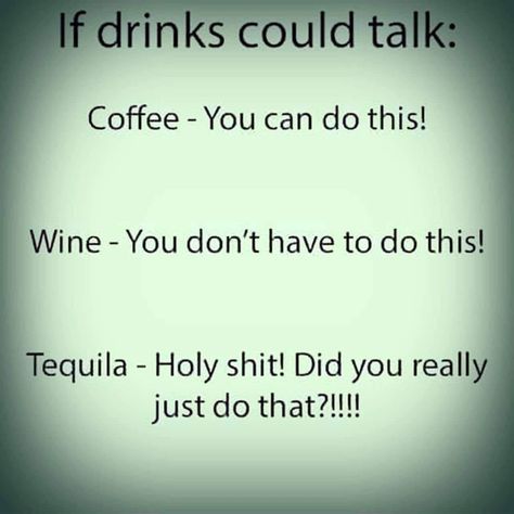 Liquor Quotes, Keto Wine, Alcohol Quotes, Alcohol Humor, Funny Puns Jokes, Quotes Humor, Sarcasm Only, Drinking Quotes, Weird Words