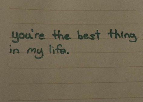 Shes So Perfect, Cute Couple Gifts, I Want Her, Day Dreaming, Cute Texts For Him, Text For Him, Miss Her, I Miss Her, You're The Best