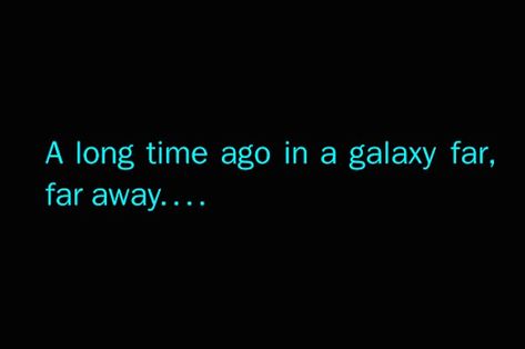 21 Details From The "Star Wars" Movies That’ll Make You Say, “How Did I Not Notice That?” Star Wars Quotes, Star Wars Trilogy, Star Wars Facts, Original Trilogy, Star Wars Wallpaper, Star Wars Party, Star Wars Poster, Star Wars Movie, Star Wars Humor