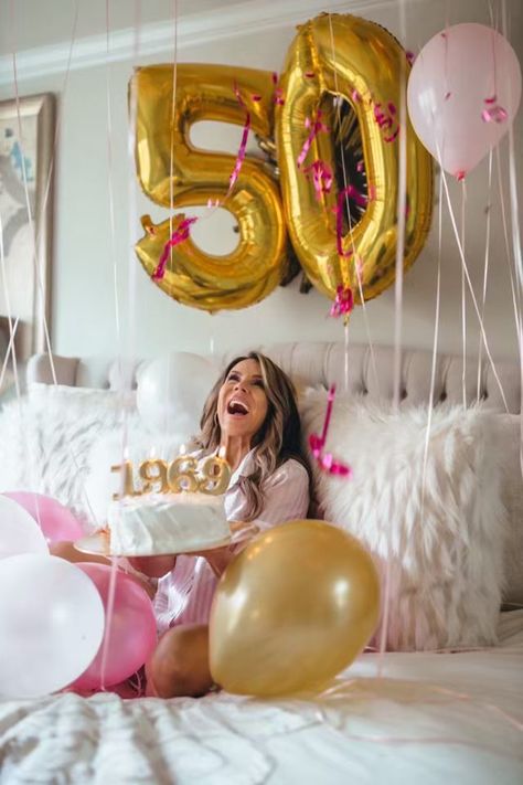 52 Birthday Ideas Mom, 50s Birthday Photoshoot, Photoshoot Ideas 50 Birthday, 45th Birthday Ideas For Women Pictures, 55 Birthday Photo Shoot Ideas, Photoshoot 50th Birthday, 50 Birthday Picture Ideas, 50th Birthday Ideas For Women Photoshoot, 50th Birthday Photoshoot For Women