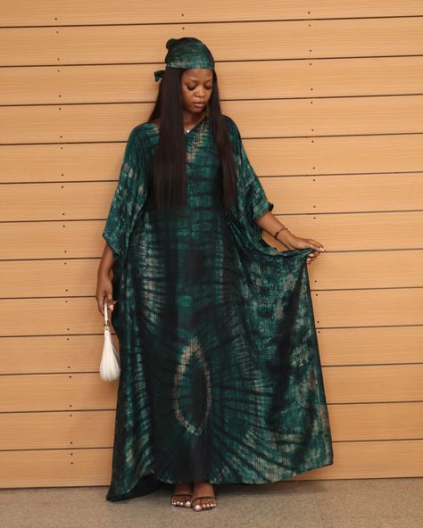 Rich activities . . #fashion Ankara Loungewear, Nigerian Women Fashion, Rich Activities, Boubou Styles, Bubu Gown, Nigerian Women, Bubu Gown Styles, Loungewear Dresses, Gown Styles