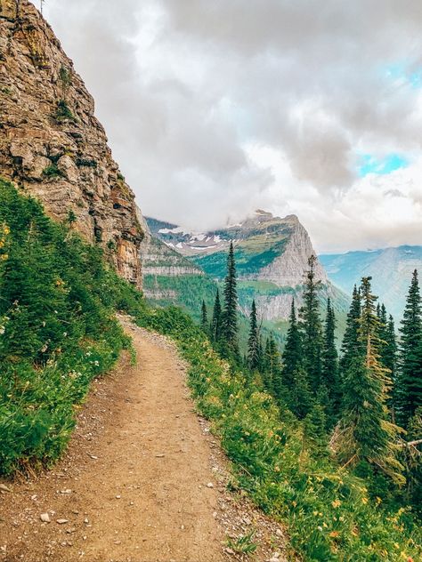 Fall In Montana, Montana Scenery, Montana Aesthetic, Montana Life, Montana Living, Montana Trip, Bigfork Montana, Livingston Montana, Visit Montana