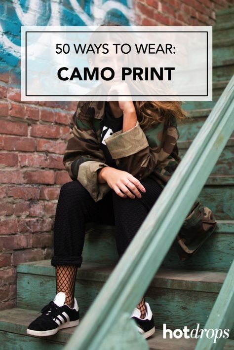 Outfit With Camo Jacket, How To Style A Camo Jacket, Camouflage Shirt Outfit Womens, Camo Button Down Shirt Outfit, Camo Shoes Outfit Womens, Camo Cardigan Outfit, Camouflage Shirt Outfit, Camo Shirt Outfit Women, Camouflage Outfits For Women