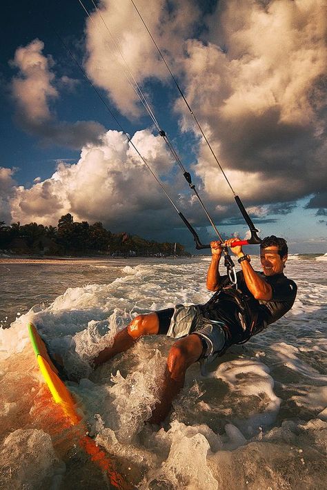 Hanging... by Todd Wall Gopro Surfing, Paddle Sports, Sup Surf, Surf Lifestyle, X Games, Burton Snowboards, Water Photography, Adventure Sports, Kitesurfing