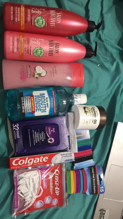 Dollar Store Self Care, Dollar Tree Body Care, Dollar Tree Skin Care, Dollar Tree Self Care, Dollar Tree Hygiene Products, Dollar Tree Beauty, Dollar Tree Finds Beauty, Mouth Rinse, Liquid Diet