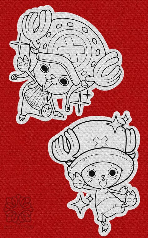 Chopper Tattoo One Piece, Chopper One Piece Tattoo, Chopper Tattoo, Ear Tattoo Ideas, Graffiti Text, Ear Tattoos, One Piece Tattoos, Chest Piece Tattoos, Anime Tattoo