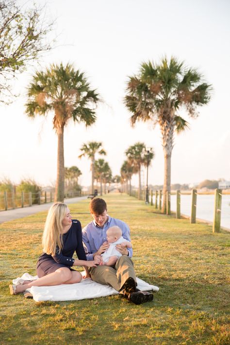 Charleston SC Photo Session: Braxton | melissa griffin photography A Beautiful Morning, Gummy Smile, Fall Family Photos, Fall Family, Beautiful Morning, Charleston Sc, Family Session, Photo Session, Photo Sessions