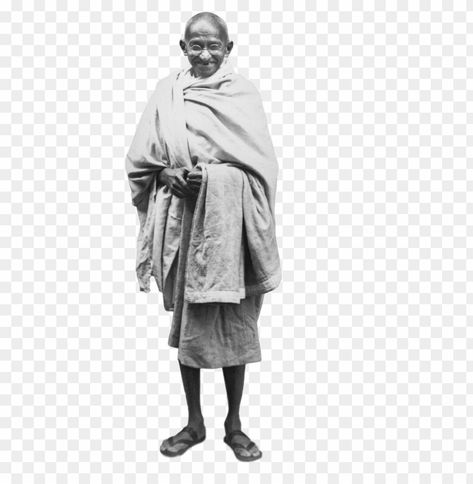 People Png, Mahatma Gandhi, Background Png, Stock Pictures, Image Collection, Free Png, Png Image, Banner Design, Free Photos