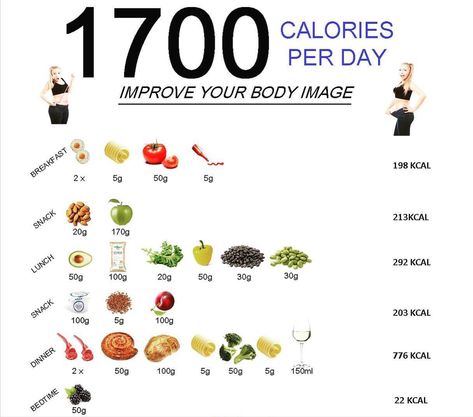 1700 Calorie Meal Plan, Safe Meals, 1500 Calorie Diet, Gym Plan, Healthy Plate, 1000 Calories, Calories Per Day, Calorie Meal Plan, Ultimate Workout