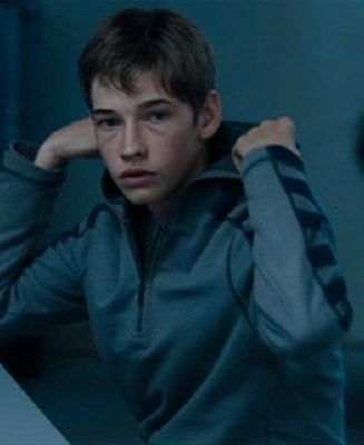 Aris Maze Runner, Jacob Lofland, Maze Runner Newt, Raleigh Ritchie, Maze Runner 1, Maze Runner Characters, Maze Runer, Movie Journal, Maze Runner The Scorch