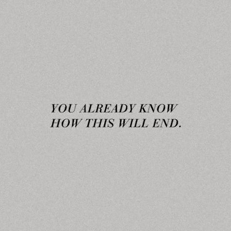 Seer Quote, Seer Aesthetic Quotes, Pythia Aesthetic, 3am Thoughts Aesthetic, Prophecy Aesthetic, Seer Aesthetic, Unsaid Thoughts, Grey Quotes, The Last Kingdom