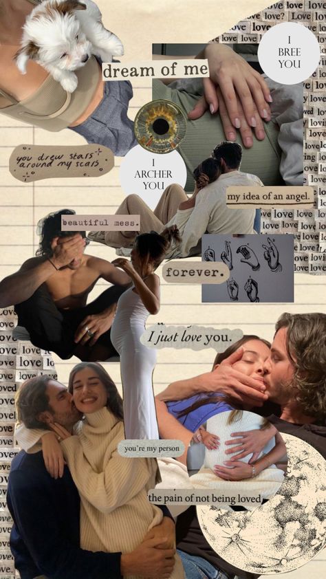 Archers Voice Book Aesthetic, Archer And Bree Aesthetic, Behind The Net Stephanie Archer, Archer And Bree, Archers Voice Aesthetic, Voice Aesthetic, Archer Hale, Archers Voice, Archer's Voice