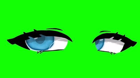 Green Screens For Gacha Life, Gacha Hands Green Screen, Eye Green Screen, Greenscreen Backgrounds, Gacha Green Screen Props, Anime Green Screen, Gacha Life Green Screen, Green Screen Aesthetic, Green Screen For Edits