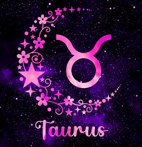 Taurus Images, Zodiac Sign Wallpaper, Funny Good Morning Wishes, Taurus Wallpaper, Zodiac Leo Art, Taurus Art, Zodiac Sign Designs, Taurus Zodiac Facts, Jelly Wallpaper