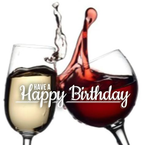 Edited at http://lunapic.com Happy Birthday Wine, Birthday Greetings Friend, Happy Birthday Greetings Friends, Birthday Cheers, Happy Birthday Wishes Quotes, Happy Birthday Wishes Cards, Happy Birthday Meme, Happy Birthday Funny, Happy Birthday Pictures