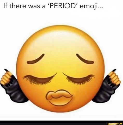 Found on iFunny Monalisa Wallpaper, Beautiful Meme, Images Emoji, Emoji Wallpaper Iphone, Snapchat Stickers, Aesthetic Memes, Emoji Pictures, Emoji Images, Cute Emoji