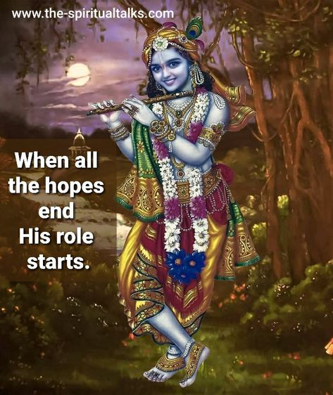 Lord Krishna Quotes Inspirational, Devotee Quotes, Krishna Images With Quotes, Quotes Krishna, Spiritual Topics, Krishna Quotes In Hindi, Geeta Quotes, Krishna Avatar, Hindu Rituals