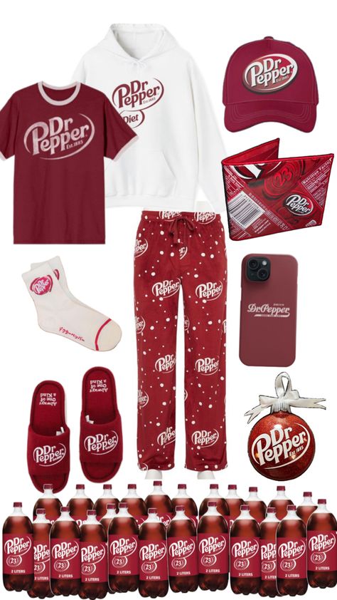 Dr Pepper Cake, Pink Drink Recipes, Matching Outfits Best Friend, Clever Halloween Costumes, Dr Pepper Can, Lip Smackers, Stylish Summer Outfits, Cute Preppy Outfits, Dr Pepper