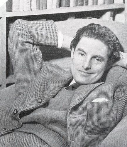 Robert Donat, The 39 Steps, 39 Steps, The Jazz Singer, Gorgeous Guys, Hollywood Cinema, Clark Gable, Gone With The Wind, Paramount Pictures