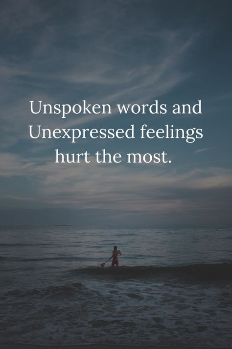 Unspoken and unexpressed Unspoken Love Quotes Feelings, Unexpressed Love Quotes, Unspoken Words Quotes Feelings, Unspoken Love Quotes, Unexpressed Feelings, Unspoken Love, Save Me Quotes, Missing Quotes, Health Affirmations