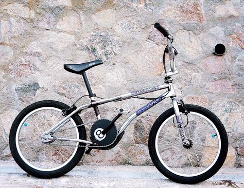 Haro BMX Haro Bmx, Motocross Action, Bmx Freestyle, Bmx, Motocross, Bicycle, Bike