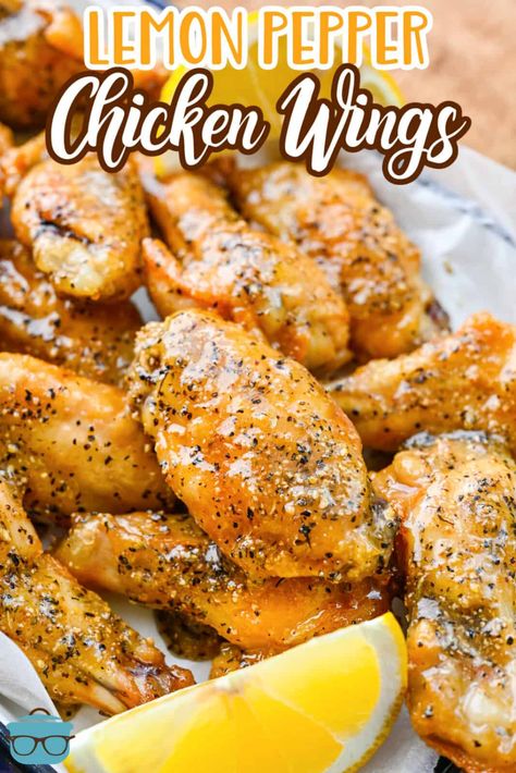 Lemon Pepper Seasoning Recipe For Wings, Boneless Lemon Pepper Wings, Dry Lemon Pepper Wings, Lemon Pepper Chicken Wings Recipe Grill, Best Wing Recipe, Honey Lemon Pepper Chicken Wings Recipe, Buffalo Wild Wings Lemon Pepper Recipe, Wet Lemon Pepper Chicken Wings Recipe, Wing Stop Lemon Pepper Wings Recipe