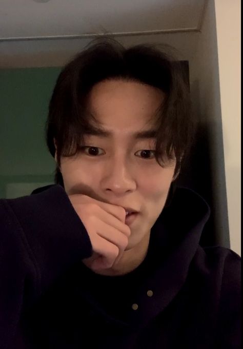 I Love Asian Pfp, Lee Jae Wook Selfie, Jae Wook Boyfriend Material, Lee Jae Wook Boyfriend Material, Lee Jae-wook Wallpaper, Uk Icon, Lee Jaewook, Who Are You School 2015, Lee Jae Wook