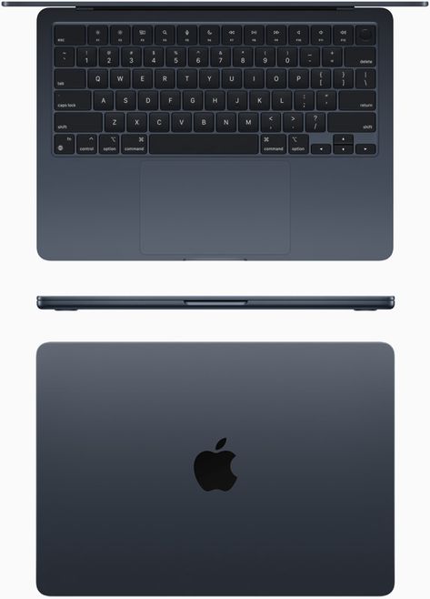 Mac Book M2, Apple Macbook Air M2 Midnight, Mac Book Air M2 Midnight, Mac Book Midnight, Macbook Air M3 Midnight, Midnight Macbook Air, Mac Book Air M2, Macbook Air Midnight, Macbook Air M2 Midnight