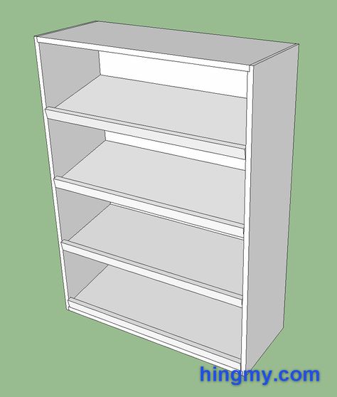 How to build a showroom quality Shoe Rack Shoe Rack Dimensions, Shoe Rack Plans, Build A Shoe Rack, Shoe Shelf In Closet, Bedroom Built Ins, Drawing Shoes, Detail Drawing, Wood Shoe Rack, Diy Shoe Rack