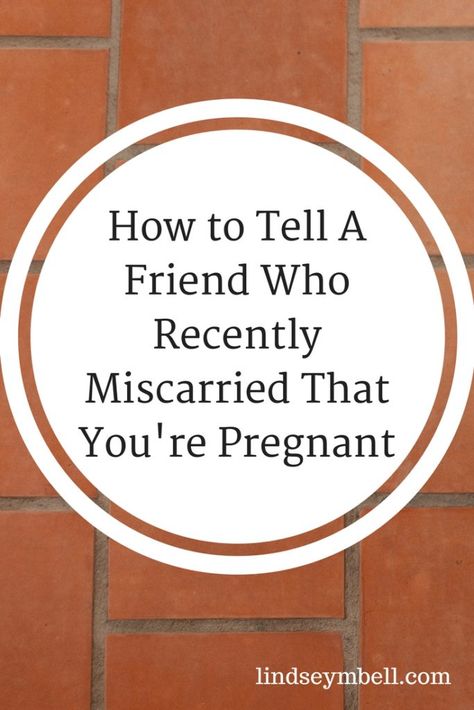 How to Tell A Friend Who Recently Miscarried You're Pregnant How To Tell Friends You Are Pregnant, Tell Friends Your Pregnant, How To Tell Best Friend Your Pregnant, Telling Friends Your Pregnant, How To Tell Friends Your Pregnant, Telling Best Friend Your Pregnant, How To Tell Your Best Friend Im Pregnant, Coworker Pregnancy Announcement, Social Media Writing