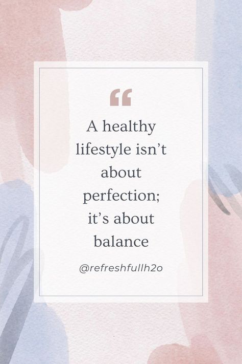 Get inspired this Wellness Wednesday! Share and discover quotes that motivate you to commit to your fitness goals and cultivate a healthier lifestyle Wednesday Quotes Inspirational, Wellness Wednesday Quotes, Discover Quotes, Wednesday Quotes, Wellness Wednesday, Healthier Lifestyle, Diet Tips, Emotional Health, Motivate Yourself