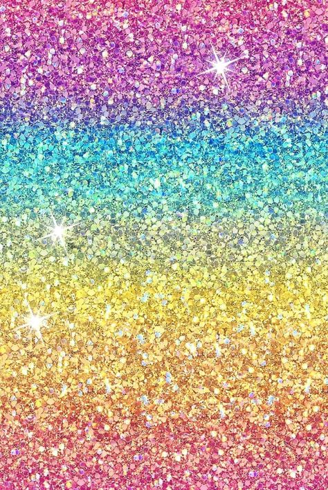 Rainbow Glitter Background, Bling Background, Purple Rocks, Dino Rangers, Crystals Purple, Glitter Png, Postcard Mockup, Glitter Digital Paper, Love Wallpapers Romantic