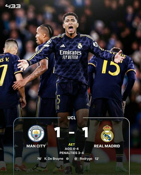 #match#real Madrid#Manchestercity#foryou Man City Vs Real Madrid, Real Madrid Vs Manchester City, City Vs Real Madrid, Real Madrid Win, Ronaldo Football, مانشستر سيتي, Man City, Manchester City, Manchester United