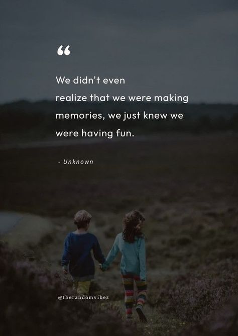 Read some of the most heartfelt emotional sister quotes, messages, and images to express your love for your sibling! #EmotionalSisterQuotes #SisterQuotes #ILoveYouSisterQuotes Quote About Siblings, Sibling Love Aesthetic, Quotes About Siblings Bonds, Quotes For Your Sister, Quotes About Siblings, Quotes Siblings, Sister Quotes Meaningful, Sister And Brother Bond, Sister Relationship Quotes