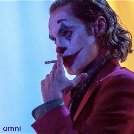 Joker Phoenix, Joker Photos, Joker Film, Arthur Fleck, Damien Chazelle, Joker Images, Joker Poster, Joker Artwork, Joker Pics