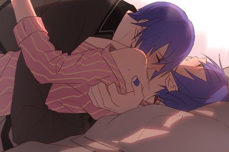 Kaito X Kaito, Kaito N25, Nightcord Kaito, N25 Kaito, Kaito Wallpaper, Kaito Pjsk, Kaito Fanart, Kaito Pfp, Kaito Cosplay