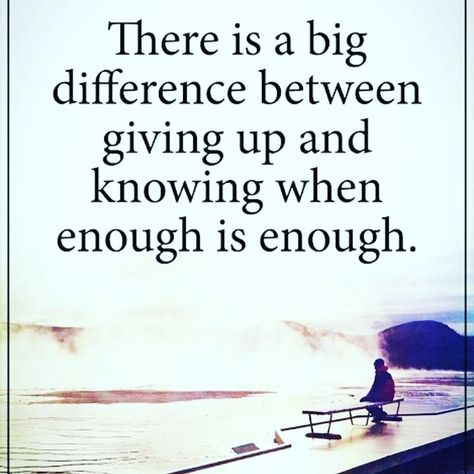 Enough Quotes, Enough Is Enough Quotes, Freddy Pants, Just Saying, Quotes Words, Remember This, My Thoughts, Famous Quotes, Enough Is Enough