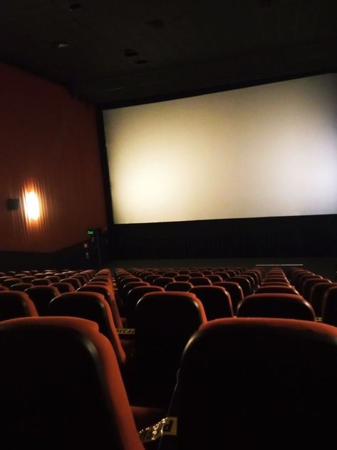 Anime Movie Theater, Movie Theatre Aesthetic, Movie Theater Aesthetic, 1980s Aesthetic, Birthday Background Design, Filmmaking Tips, Visual Board, Instagram Inspiration Posts, Instagram Frame