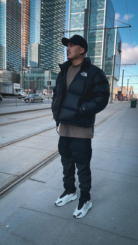 Yeezy Boost 700 Outfit Mens, Fear Of God Essentials Outfit Men, Essentials Outfit Fear Of God, Yeezy 700 Outfit Men, Essentials Fear Of God Outfit, Fear Of God Essentials Outfit, Fear Of God Outfit, Yeezy 700 Outfit, Uk Drip