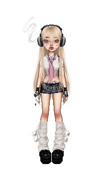 Everskies Face Names, Everkies Fits Y2k, Everskies Fits, Everskies Outfits, Bratz Inspired Outfits, Outfits Y2k, Preppy Girl, Fashion Catalogue, Virtual Fashion