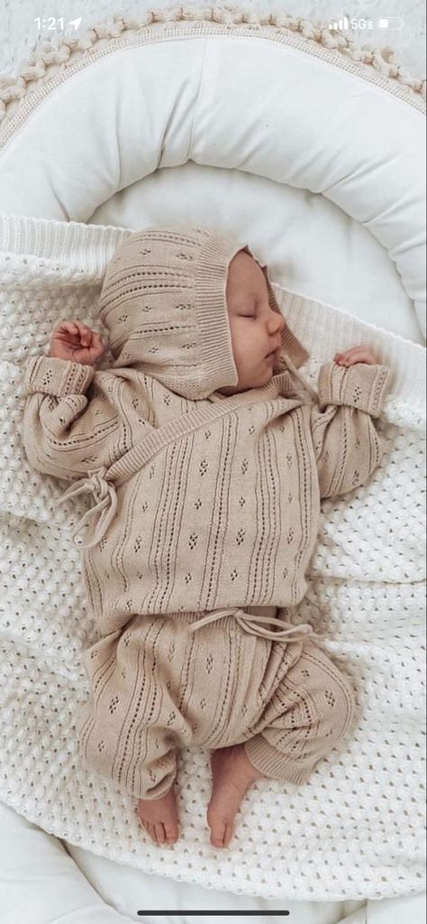 oat and co baby clothes, baby boy neutral outfit, newborn outfit Gender Neutral Newborn Hospital Outfit, Newborn Boy Summer Outfits, Baby Closets, Coming Home Outfit Boy, Baby Closet, Boys Summer Outfits, Newborn Outfit, Coming Home Outfit, Baby Boy Fashion