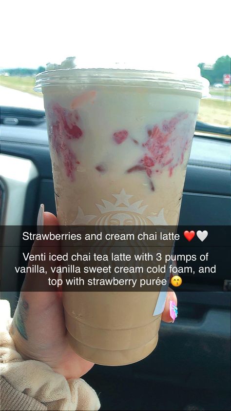 February Starbucks Drinks, Starbucks Drinks Not Too Sweet, Red Velvet Starbucks Drink, Valentine’s Day Starbucks Drinks, Wake Me Up Starbucks Drinks, Starbucks Drinks For Pregnant Women, Warm Starbucks Drinks, Starbucks Recipes Coffee, Sweet Starbucks Drinks